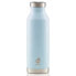 MIZU V6 Thermo 560ml