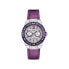 Фото #1 товара GUESS Ladies Limelight watch