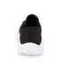 Фото #4 товара Women's Stamina Slip On Sneaker