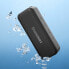 Фото #10 товара Bezprzewodowy głośnik Bluetooth Tronsmart T2 Mini 2023 AUX SD USB 10W czarny