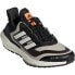 ADIDAS Ultraboost 22 C.Rdy II running shoes