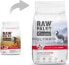 Raw Paleo Vetexpert Raw Paleo Ultra Beef Puppy Medium/Large 2kg