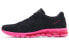 Asics Gel-Inst 180 Neon Pack 1023A006-001 Running Shoes