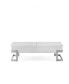 Calnan Coffee Table with Lift Top