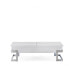 Фото #12 товара Calnan Coffee Table with Lift Top