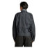 G-STAR Utility Flap Pocket jacket