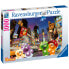 Фото #2 товара Puzzle Gelini am Time Square