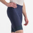 CASTELLI Entrata 2 shorts