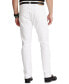 Фото #8 товара Men's Hampton Relaxed Straight Jeans