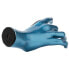 Фото #4 товара GuitarGrip The Valkyrie Placid Blue R