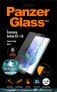 Фото #7 товара PanzerGlass 7257 - Clear screen protector - Samsung - Galaxy S21+ - Scratch resistant - Shock resistant - Transparent - 1 pc(s)