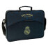 SAFTA Real Madrid Away 19/20 6.4L laptop bag