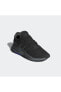 Фото #4 товара Кроссовки мужские Adidas NMD G1 Ежедневные Спортивные обуви