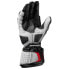 Фото #2 товара SPIDI Carbo Track Evo racing gloves