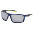 ფოტო #1 პროდუქტის TIMBERLAND TB9333 Sunglasses