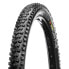 Фото #1 товара Hutchinson Griffus 29´´ x 2.50 rigid MTB tyre