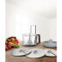 Фото #2 товара Bosch MUZ9VLP1 аксессуар для кухонного комбайна / миксера