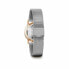 Женские часы Millner 8425402504840 (Ø 28 mm)