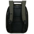 SAMSONITE Securipak M 15.6´´ 17L Backpack