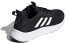 Фото #4 товара Беговые кроссовки Adidas Nario Move GZ9050