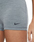 Фото #4 товара Шорты Nike Pro 3Womens