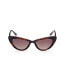 GUESS GU9216-4952F Sunglasses