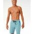 RIP CURL Mirage 3/2/1 Ultimate Swimming Shorts