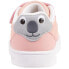 Фото #5 товара Kappa Pio M Sneakers Jr 280023M 2110