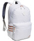 ფოტო #1 პროდუქტის Women's Classic 3S 5 Backpack