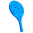 PINCHO Bag Set Beach padel racket