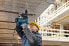 Фото #6 товара Bosch Professional Rotary Drill Hammer