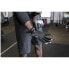 HARBINGER Shield Protect Long Gloves