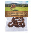 Фото #2 товара O´CANIS Mini beef sausages 100g dog treat