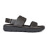 ფოტო #1 პროდუქტის GEOX U45GWC00085 Spherica Ec6 sandals