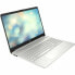 Фото #5 товара Ноутбук HP 15S-EQ2190NS 15,6" 16 GB RAM 1 TB SSD AMD Ryzen 5 5500U