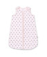 ფოტო #1 პროდუქტის Dream Baby Girls Sleep Bag