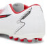 PUMA Ultra Play MG football boots