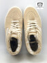 Фото #6 товара VANS Sk8-Hi Cozy Hug Biscotti Men's Size 9 Shoes Suede Casual Sneakers new