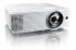 Фото #5 товара Optoma H117ST - 3800 ANSI lumens - DLP - WXGA (1280x800) - 30000:1 - 16:10 - 905.3 - 7695.7 mm (35.6 - 303")