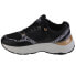 Shoes Joma C.404 Lady 2301 W C404LS2301