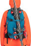 Фото #16 товара Mammut Nirvana 30 Ski & Snowboard Backpack