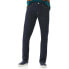 Фото #1 товара Free Assembly Jeans Men's Size 34x32 Black Denim Mid-Rise Straight Leg Cotton