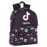 Фото #1 товара TIKTOK Play Backpack