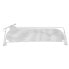 Фото #1 товара OLMITOS Bed Barrier 150 cm