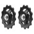 Фото #1 товара SXT Maxi Pulley Set