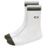 Фото #2 товара OAKLEY APPAREL Essential socks 3 pairs