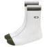 Фото #2 товара OAKLEY APPAREL Essential socks 3 Pairs