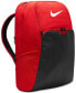 ფოტო #1 პროდუქტის Men's Brasilia 9.5 Training Backpack (Extra Large, 30L)