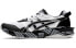 Asics Gel-Lyte XXX Modern Tokyo 1021A391-100 Urban Sneakers