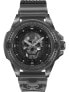 Часы Philipp Plein The Skull